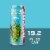 Deschutes Brewery® Fresh Squeezed IPA Craft Beer Single Can Perspective: front
