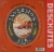 Deschutes Brewery® Inversion IPA Perspective: front