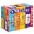 Deschutes Brewery® Fresh & Crispy Variety Pack Craft Beer Perspective: front