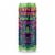 Deschutes Brewery® Symphonic Chronic Double Dank IPA Craft Beer Single Can Perspective: front