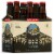 Deschutes Brewery® Black Butte Porter Craft Beer Perspective: front
