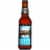 Deschutes Brewery Mirror Pond Pale Ale Perspective: front