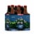 Deschutes Brewery Mirror Pond Pale Ale Perspective: front