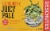 Deschutes Brewery® Lil' Squeezy Juice Ale Perspective: front