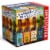 Deschutes Brewery® The Summer Essential Variety Pack Craft Beer Perspective: front