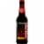 Deschutes Brewery Obsidian Stout Perspective: front