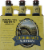 Deschutes Brewery Chain Breaker White IPA Perspective: front