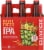 Deschutes Brewery Royal Fresh Imperial IPA Perspective: front