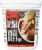 Papa Charlie's Italian Style Beef Perspective: front