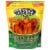Mama Lycha Platano Maduros Sweet Ripe Plantains Perspective: front
