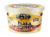 Mama Lycha® Nata Venezolana Style Sour Cream Perspective: front