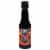Mama Lycha® Salsa Soya Soy Sauce Perspective: front