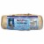 Mama Lycha® Panela Brown Sugar Perspective: front