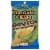 Mama Lycha® Plantain Chips Perspective: front