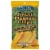 Mama Lycha® Sweet Plantain Chips Perspective: front