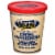 Mama Lycha® Crema Salvadorena Style Sour Cream Perspective: front