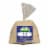Mama Lycha® Crema Hondurena Style Sour Cream Perspective: front