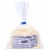 Mama Lycha Salvadorean Style Sour Cream Perspective: front