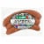 Flocchini Hot Italian Sausage Perspective: front