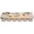 Davidson's Cage Free Eggs Perspective: front
