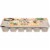 Davidson's Cage Free Eggs Perspective: front