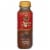 Promised Land® Midnight Chocolate Whole Milk Perspective: front