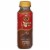 Promised Land® Midnight Chocolate Whole Milk Perspective: front