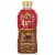 Promised Land Dairy Midnight Chocolate Ultra-Pasteurized Whole Milk Perspective: front