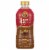 Promised Land® Dairy Chocolate Milk Perspective: front