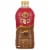 Promised Land Dairy Midnight Chocolate Ultra-Pasteurized Whole Milk Perspective: front