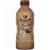 Promised Land Dairy 2% Reduced Fat Midnight Chocolate Milk Perspective: front