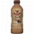 Promised Land Dairy 2% Reduced Fat Midnight Chocolate Milk Perspective: front