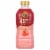 Promised Land Dairy Very Berry Strawberry Whole Milk Perspective: front