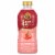 Promised Land® Dairy Strawberry Milk Perspective: front