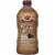 Promised Land® Midnight Chocolate Reduced Fat Milk Perspective: front
