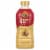 Promised Land® Limited Edition Old-Fashioned Eggnog Perspective: front