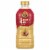 Promised Land® Limited Edition Old-Fashioned Eggnog Perspective: front