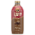 Promised Land® Midnight Chocolate Whole Milk Perspective: front