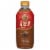 Promised Land® Midnight Chocolate Flavored Whole Milk Perspective: front
