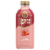 Promised Land® Very Berry Strawberry Flavored Whole Milk Perspective: front