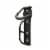 Palram - Canopia HG1086 Yukon Shed Bicycle Hook Hanger Perspective: front