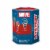 Hallmark Marvel Super Heroes Series 2 Mystery Christmas Ornament Perspective: front