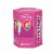 Hallmark Disney Princess Mystery Christmas Ornament Perspective: front