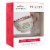 Hallmark Christmas Ornament Friends Perspective: front