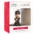 Hallmark Christmas Ornament - Harry Potter™ Stylized Perspective: front