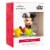 Hallmark Disney Mickey Mouse Christmas Ornament Perspective: front