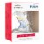 Hallmark Disney Frozen 2 Elsa and Nokk Christmas Ornament Perspective: front