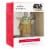 Hallmark Star Wars: The Mandalorian The Child Grogu Christmas Ornament Perspective: front