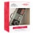Hallmark Nintendo Entertainment System NES Controller Christmas Ornament Perspective: front