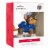 Hallmark Paw Patrol: The Movie Chase Christmas Ornament Perspective: front
